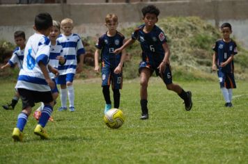 Foto - X Jogos Escolares de Piraí do Sul  - JEPSUL 2024