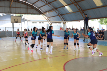Foto - JOGOS ESCOLARES 2025 - 05/05 SEGUNDA FEIRA