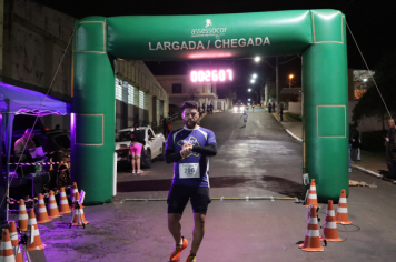 Foto - II Piraí Night Run - 2025