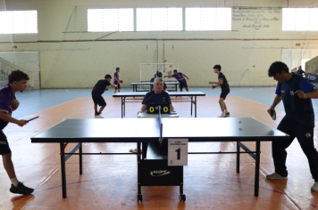 Foto - Xl JEPSUL DIA 19/09