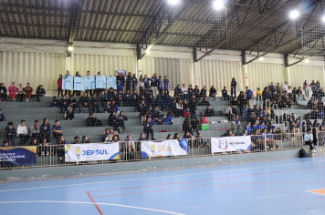 Foto - Xl JEPSUL - 26-09