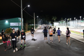 Foto - II Piraí Night Run - 2025
