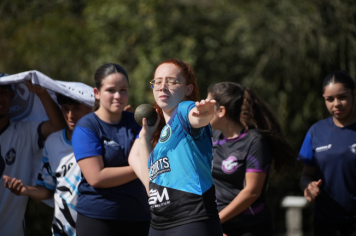 Foto - XI JEPSUL DIA 15/09