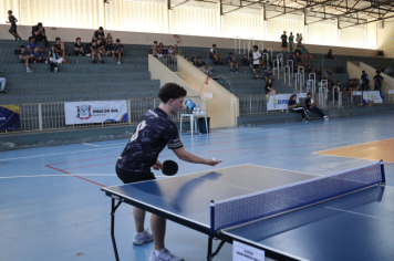 Foto - Xl JEPSUL DIA 19/09