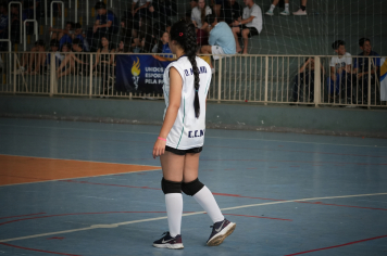 Foto - XI JEPSUL - 29/09