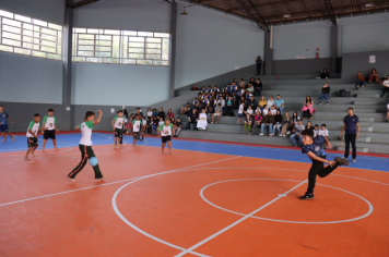 Foto - XI JEPSUL DIA 20/09