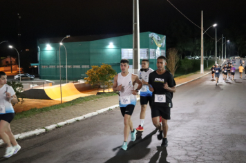 Foto - II Piraí Night Run - 2025
