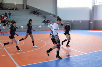 Foto - Xl JEPSUL - 24/09