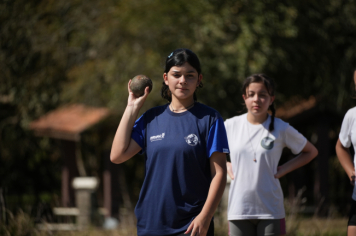 Foto - XI JEPSUL DIA 15/09