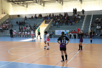 Foto - JOGOS ESCOLARES 2025 - 05/05 SEGUNDA FEIRA