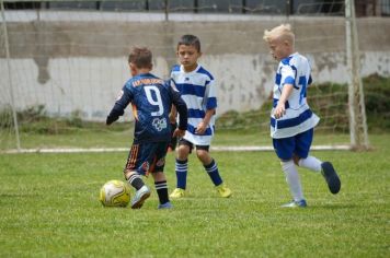 Foto - X Jogos Escolares de Piraí do Sul  - JEPSUL 2024