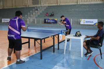 Foto - Xl JEPSUL DIA 19/09