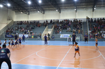 Foto - XI JEPSUL DIA 21/09