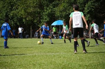 Foto - X Jogos Escolares de Piraí do Sul  - JEPSUL 2024