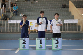 Foto - Xl JEPSUL DIA 19/09