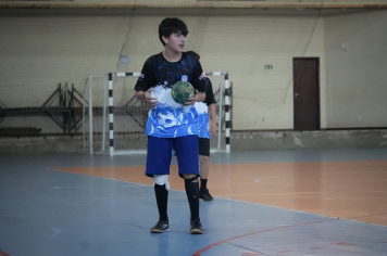 Foto - XI JEPSUL - 29/09