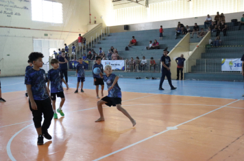 Foto - XI JEPSUL DIA 20/09