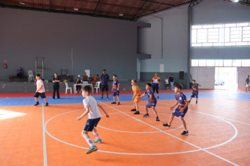 Foto - XI JEPSUL DIA 20/09