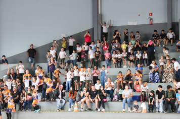 Foto - Xl JEPSSUL - 01/10