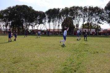 Foto - XI JEPSUL - DIA 05/10