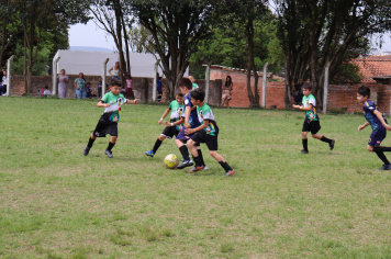 Foto - XI JEPSUL - DIA 06/10