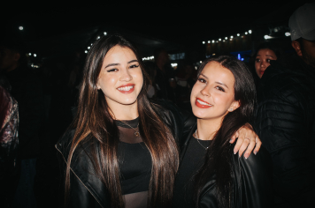 Foto - 4º PIRAÍ RODEO FEST - LEONARDO