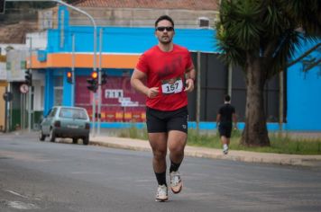 Foto - Corrida Solidária de Natal