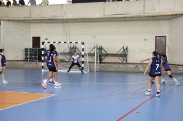 Foto - Xl JEPSSUL - 01/10