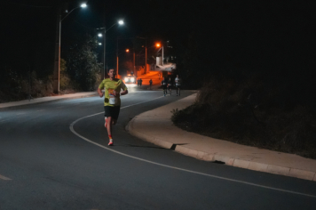 Foto - II Piraí Night Run - 2025