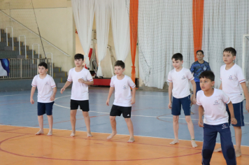 Foto - XI JEPSUL DIA 20/09