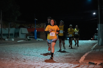 Foto - II Piraí Night Run - 2025