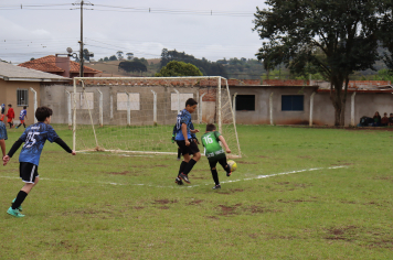 Foto - Xl JEPSUL - 02/10