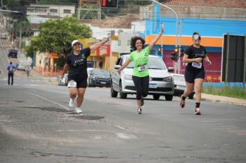 Foto - Corrida Solidária de Natal