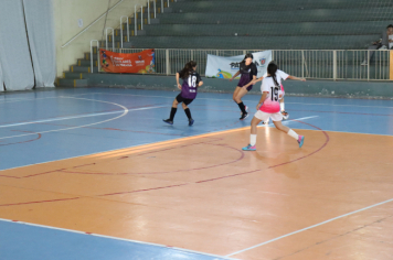 Foto - JOGOS ESCOLARES 2025 - 05/05 SEGUNDA FEIRA