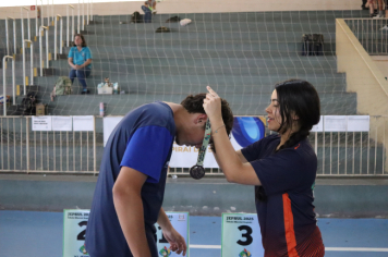 Foto - Xl JEPSUL DIA 19/09