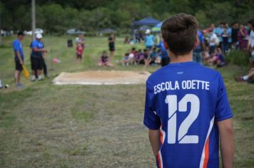 Foto - X Jogos Escolares de Piraí do Sul  - JEPSUL 2024