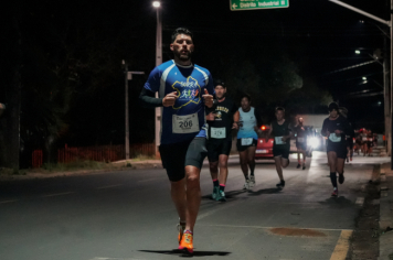 Foto - II Piraí Night Run - 2025