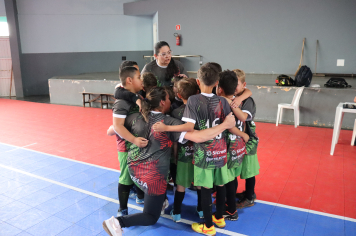 Foto - Xl JEPSSUL - 01/10