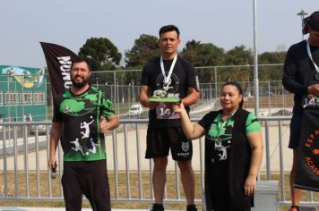 Foto - Corrida Cidade Brotas 2024