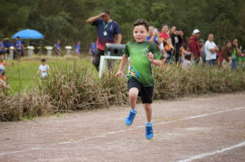 Foto - XI JEPSUL DIA 16/09