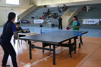 Foto - Xl JEPSUL DIA 19/09