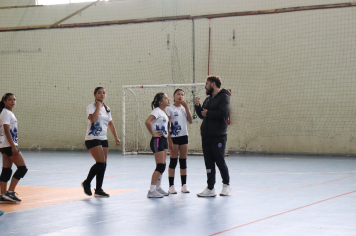 Foto - Xl JEPSUL - 26-09