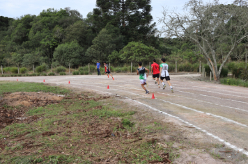 Foto - JOGOS ESCOLARES 2025 - 03/05 SÁBADO