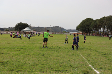 Foto - XI JEPSUL - DIA 06/10