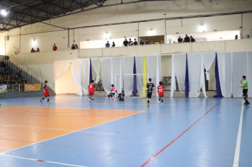Foto - JOGOS ESCOLARES 2025 - 03/05 SÁBADO