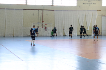 Foto - JOGOS ESCOLARES 2025 - 04/05 DOMINGO