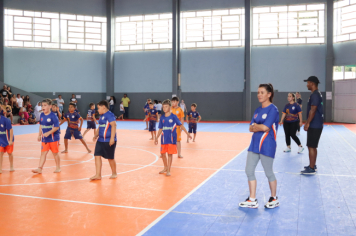 Foto - XI JEPSUL DIA 21/09