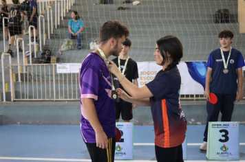 Foto - Xl JEPSUL DIA 19/09