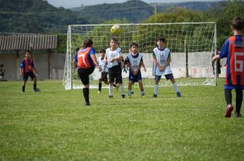 Foto - X Jogos Escolares de Piraí do Sul  - JEPSUL 2024