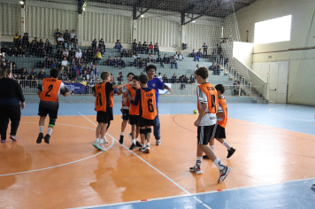 Foto - Xl JEPSUL - 26-09